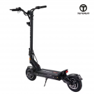 teverun-blade-mini-ultra-elscooter-elsparkcykel-electric-bike-scooter-ebike-kickbike.jpg