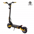 teverun-blade-mini-ultra-elscooter-elsparkcykel-electric-bike-scooter-ebike-kickbike.jpg
