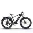 bodywel-d6-elcykel-ebike-kickscooter-elskoter-elscooter-electric-scooter-elsparkcykel.jpg