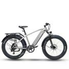 bodywel-d6-elcykel-ebike-kickscooter-elskoter-elscooter-electric-scooter-elsparkcykel.jpg