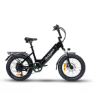 bodywel-f20-elcykel-ebike-kickscooter-elskoter-elscooter-electric-scooter-elsparkcykel.jpg