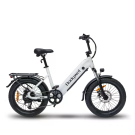 bodywel-f20-elcykel-ebike-kickscooter-elskoter-elscooter-electric-scooter-elsparkcykel.jpg