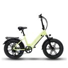 bodywel-f20-pro-elcykel-ebike-kickscooter-elskoter-elscooter-electric-scooter-elsparkcykel.jpg