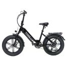 bodywel-f20-pro-elcykel-ebike-kickscooter-elskoter-elscooter-electric-scooter-elsparkcykel.jpg