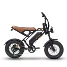 bodywel-m16-elcykel-ebike-kickscooter-elskoter-elscooter-electric-scooter-elsparkcykel.jpg