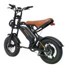 bodywel-m16-elcykel-ebike-kickscooter-elskoter-elscooter-electric-scooter-elsparkcykel.jpg