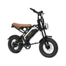 bodywel-m16-elcykel-ebike-kickscooter-elskoter-elscooter-electric-scooter-elsparkcykel.jpg