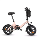 bodywel-t16-pro-mini-elcykel-ebike-kickscooter-elskoter-elscooter-electric-scooter-elsparkcykel.jpg