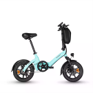 bodywel-t16-pro-mini-elcykel-ebike-kickscooter-elskoter-elscooter-electric-scooter-elsparkcykel.jpg