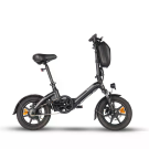 bodywel-t16-pro-mini-elcykel-ebike-kickscooter-elskoter-elscooter-electric-scooter-elsparkcykel.jpg