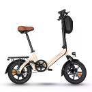 bodywel-t16-pro-mini-elcykel-ebike-kickscooter-elskoter-elscooter-electric-scooter-elsparkcykel.jpg