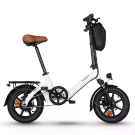 bodywel-t16-pro-mini-elcykel-ebike-kickscooter-elskoter-elscooter-electric-scooter-elsparkcykel.jpg