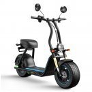 bogist-m5-max-elcykel-elscooter-elsparkcykel-electric-bike-scooter-ebike-kickbike.jpg