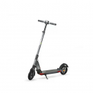 e-twow-s2-booster-es-elscooter-elsparkcykel-electric-bike-scooter-ebike-kickbike.jpg