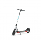 e-twow-s2-booster-es-elscooter-elsparkcykel-electric-bike-scooter-ebike-kickbike.jpg