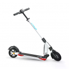 e-twow-s2-booster-es-elscooter-elsparkcykel-electric-bike-scooter-ebike-kickbike.jpg
