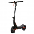joyor-t6e-pro-elscooter-elsparkcykel-electric-bike-scooter-ebike-kickbike.jpg
