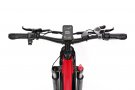 duotts-f26-lite-elcykel-elscooter-elsparkcykel-electric-bike-scooter-ebike-kickbike.jpg