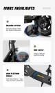 apefox-c14-elskoter-elscooter-kickbike-ebike-electric- cycle-elsparkcykel-elcykel.jpg
