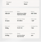 apefox-c14-elskoter-elscooter-kickbike-ebike-electric- cycle-elsparkcykel-elcykel.jpg
