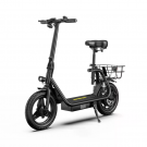 apefox-c14-elskoter-elscooter-kickbike-ebike-electric- cycle-elsparkcykel-elcykel.jpg