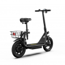 apefox-c14-elskoter-elscooter-kickbike-ebike-electric- cycle-elsparkcykel-elcykel.jpg