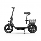 apefox-c14-elskoter-elscooter-kickbike-ebike-electric- cycle-elsparkcykel-elcykel.jpg