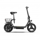 apefox-c14-elskoter-elscooter-kickbike-ebike-electric- cycle-elsparkcykel-elcykel.jpg