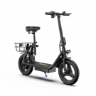 apefox-c14-elskoter-elscooter-kickbike-ebike-electric- cycle-elsparkcykel-elcykel.jpg