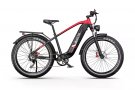 duotts-f26-lite-elcykel-elscooter-elsparkcykel-electric-bike-scooter-ebike-kickbike.jpg