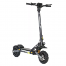 angwatt-cs1-pro-elscooter-elsparkcykel-electric-bike-scooter-ebike-kickbike.jpg