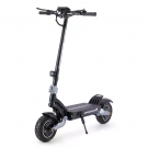 angwatt-x1-2.0-elscooter-elsparkcykel-electric-bike-scooter-ebike-kickbike.jpg