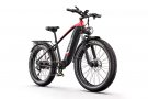 duotts-f26-lite-elcykel-elscooter-elsparkcykel-electric-bike-scooter-ebike-kickbike.jpg