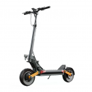 joyor-s8-sz-elscooter-elsparkcykel-electric-bike-scooter-ebike-kickbike.jpg