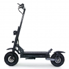 angwatt-t1-max-elscooter-elsparkcykel-electric-bike-scooter-ebike-kickbike.jpg