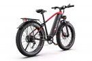 duotts-f26-lite-elcykel-elscooter-elsparkcykel-electric-bike-scooter-ebike-kickbike.jpg