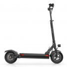 joyor-y6-s-elscooter-elsparkcykel-electric-bike-scooter-ebike-kickbike.jpg