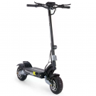 angwatt-x1-2.0-elscooter-elsparkcykel-electric-bike-scooter-ebike-kickbike.jpg