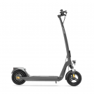 joyor-c10e-elscooter-elsparkcykel-electric-bike-scooter-ebike-kickbike.jpg