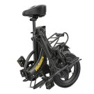 hidoes-c5-elcykel-elscooter-elsparkcykel-electric-bike-scooter-ebike-kickbike.jpg
