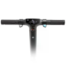 kugoo-kirin-kukirin-s1-pro-elskoter-elscooter-kickbike-ebike-electric- cycle-elsparkcykel-elcykel.jpg