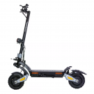 angwatt-x1-max-elscooter-elsparkcykel-electric-bike-scooter-ebike-kickbike.jpg