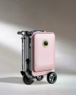 airwheel-se3s-elektrisk-suitcase-resväska-elcykel-elscooter-elsparkcykel-electric-bike-scooter-ebike-kickbike.jpg