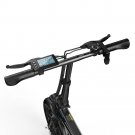 iscooter-eb1-elcykel-electric-bike-ebike-elcyklar.jpg