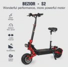 bezior-s2-2400w-elscooter-elsparkcykel-electric-bike-scooter-ebike-kickbike.jpg