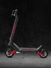 inokim-oxo-elscooter-elsparkcykel-electric-bike-scooter-ebike-kickbike.jpg