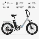 crazybird-cu7-elcykel-ebike-kickscooter-elskoter-elscooter-electric-scooter-elsparkcykel.jpg