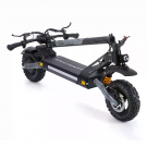 angwatt-cs1-pro-elscooter-elsparkcykel-electric-bike-scooter-ebike-kickbike.jpg