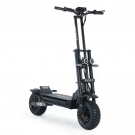 angwatt-t1-max-elscooter-elsparkcykel-electric-bike-scooter-ebike-kickbike.jpg
