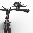 kugoo-kirin-kukirin-m4-max-elscooter-elsparkcykel-electric-bike-scooter-ebike-kickbike.jpg